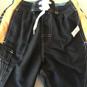 new RS Surf boys swim suit